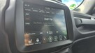 Jeep Renegade automat 4x4  bixenon duza navi - 10