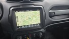 Jeep Renegade automat 4x4  bixenon duza navi - 12