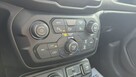 Jeep Renegade automat 4x4  bixenon duza navi - 13
