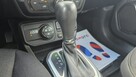 Jeep Renegade automat 4x4  bixenon duza navi - 15