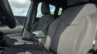 Jeep Renegade automat 4x4  bixenon duza navi - 16