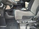 MAN Tgx - 9