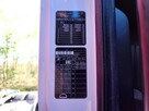 MAN Tgx - 10