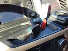 MAN Tgx - 12