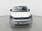 Volkswagen Caddy - 2