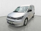 Volkswagen Caddy - 3
