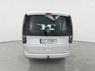 Volkswagen Caddy - 6