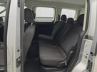 Volkswagen Caddy - 12