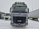 Volvo Mhs Volvo-VTL3R D110 - 2