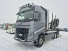 Volvo Mhs Volvo-VTL3R D110 - 3