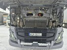 Volvo Mhs Volvo-VTL3R D110 - 8