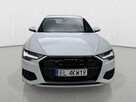 Audi A6 - 3