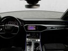 Audi A6 - 9