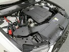 Audi A6 - 14