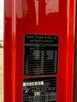 MAN Tgx - 15
