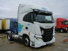 Iveco As440St/p Poleasingowe.pl - 1