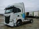 Iveco As440St/p Poleasingowe.pl - 3
