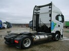 Iveco As440St/p Poleasingowe.pl - 6