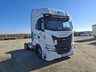 Iveco As440St/p Poleasingowe.pl - 1
