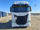 Iveco As440St/p Poleasingowe.pl - 2