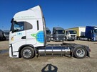 Iveco As440St/p Poleasingowe.pl - 5