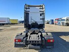 Iveco As440St/p Poleasingowe.pl - 6
