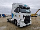 Iveco As440St/p Poleasingowe.pl