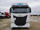 Iveco As440St/p Poleasingowe.pl - 3
