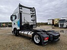 Iveco As440St/p Poleasingowe.pl - 5