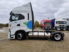 Iveco As440St/p Poleasingowe.pl - 6