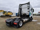 Iveco As440St/p Poleasingowe.pl - 8