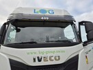 Iveco As440St/p Poleasingowe.pl - 15