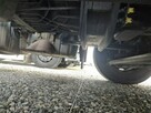 Ford F-max Poleasingowe.pl - 15