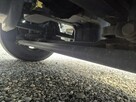 Ford F-max Poleasingowe.pl - 16