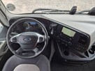 Ford f-max - 11