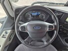 Ford f-max - 12