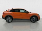 Audi Q3 - 8
