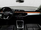 Audi Q3 - 9
