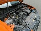 Audi Q3 - 14