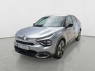 Citroen C4 - 2