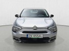 Citroen C4 - 3