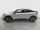 Citroen C4 - 4