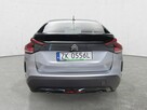 Citroen C4 - 6