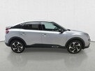 Citroen C4 - 8