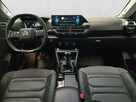 Citroen C4 - 9