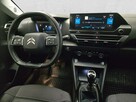 Citroen C4 - 10