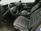 Citroen C4 - 11