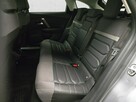 Citroen C4 - 12
