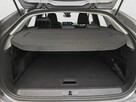 Citroen C4 - 13