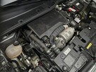 Citroen C4 - 14